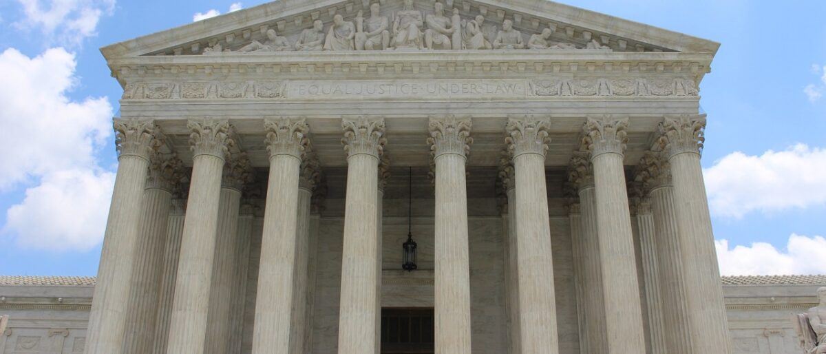 Permalink auf:Kontakt mit Behörden