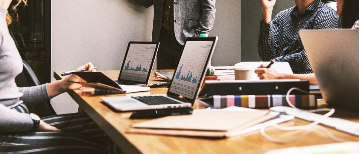 Permalink auf:Beratung und Erfahrungsaustausch