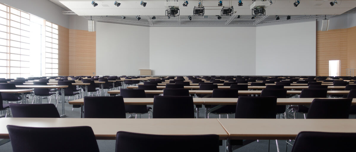 Permalink auf:Anmeldung für die nächsten Veranstaltungen